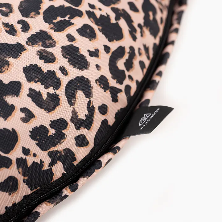 WYPRZEDAŻ Ponton "Panterka" - Master