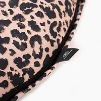 WYPRZEDAŻ Ponton "Panterka" - Master