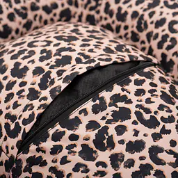 WYPRZEDAŻ Ponton "Panterka" - Master