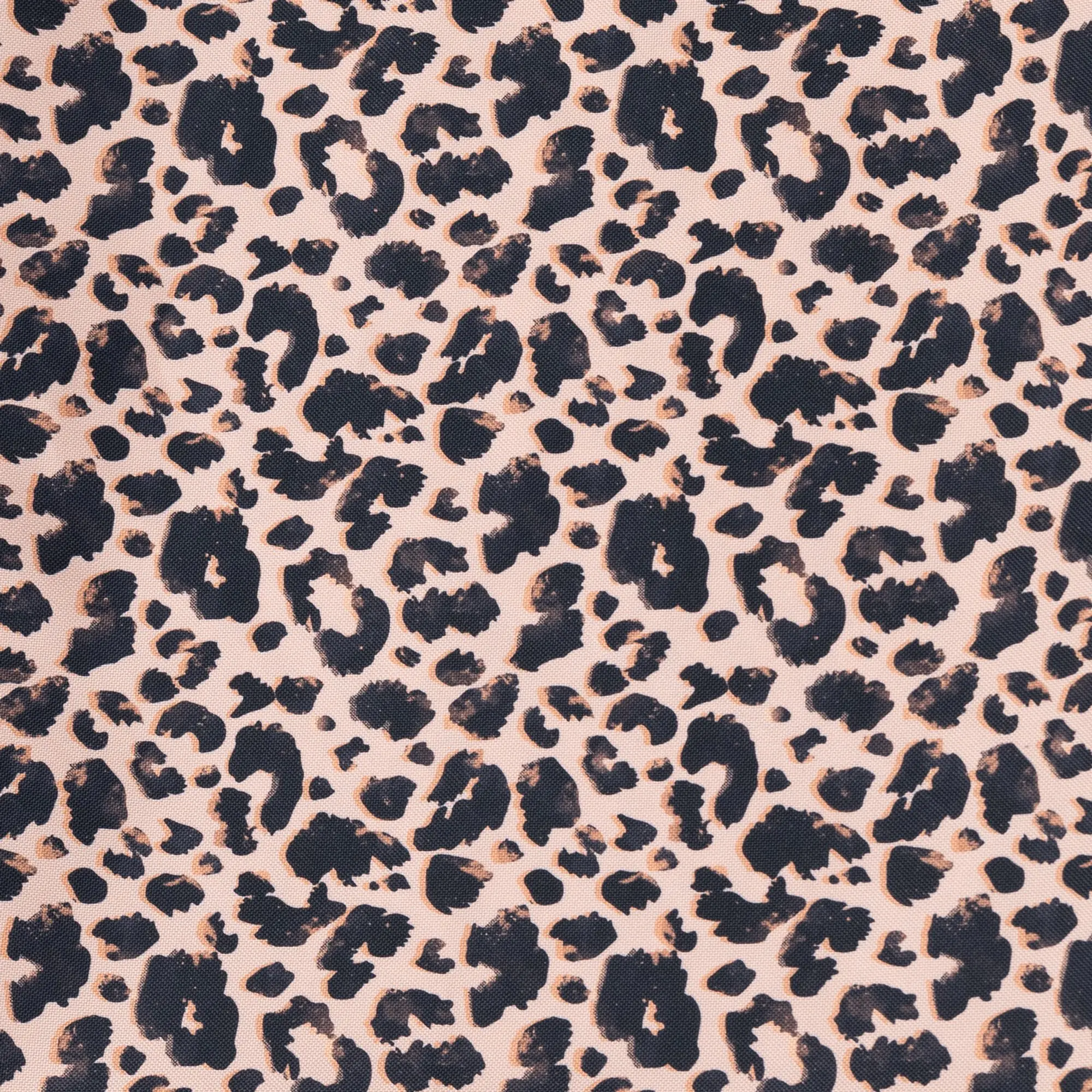 WYPRZEDAŻ Ponton "Panterka" - Master