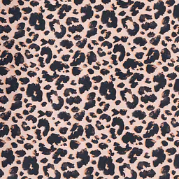 WYPRZEDAŻ Ponton "Panterka" - Master