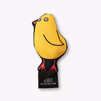 Mini zabawka z kocimiętką "Cip Cip" - Master