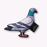 Mini zabawka z kocimiętką "Pidżyn" - Master