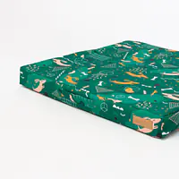 Custom made mattress - Master