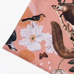 Reusable bag "Play with my nuts" - Master