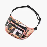 Fanny pack "Play with my nuts" - Master