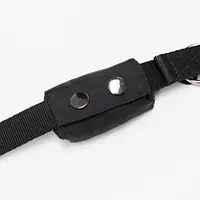 Etui na kupoworki "Wie wiórka co dobre" - Master