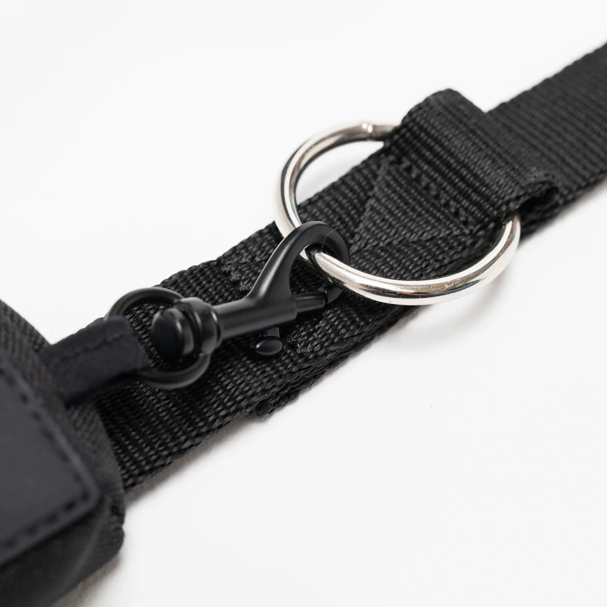 Etui na kupoworki "Wie wiórka co dobre" - Master