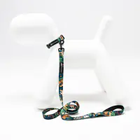 Obroża dla psa lub kota "Psikolaż" - Master