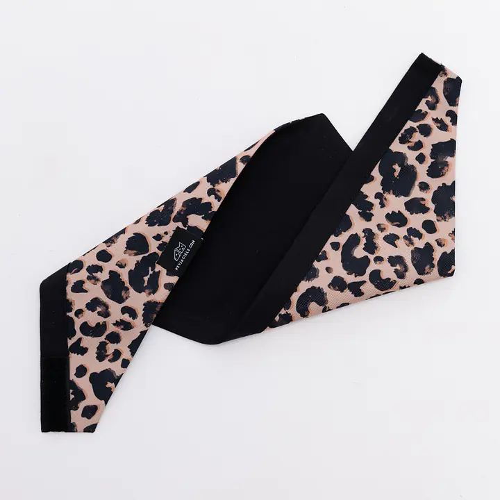 Bandanka "Panterka" - Master