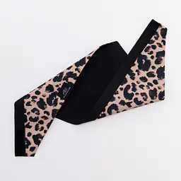 Bandanka "Panterka" - Master