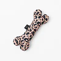 Zabawka kość "Panterka" - Master