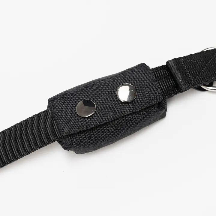 Etui na kupoworki "Panterka" - Master