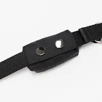 Etui na kupoworki "Panterka" - Master