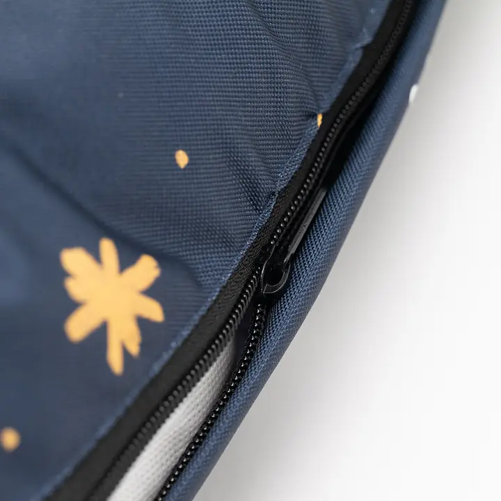 WYPRZEDAŻ  Ponton "I need space" - Master