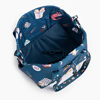 Bag 3in1 "Doggomaki" - Master