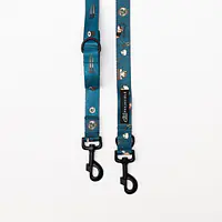 COPY OF Adjustable leash "Doggomaki"  - Master