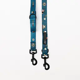 Adjustable leash "Doggomaki"  - Master