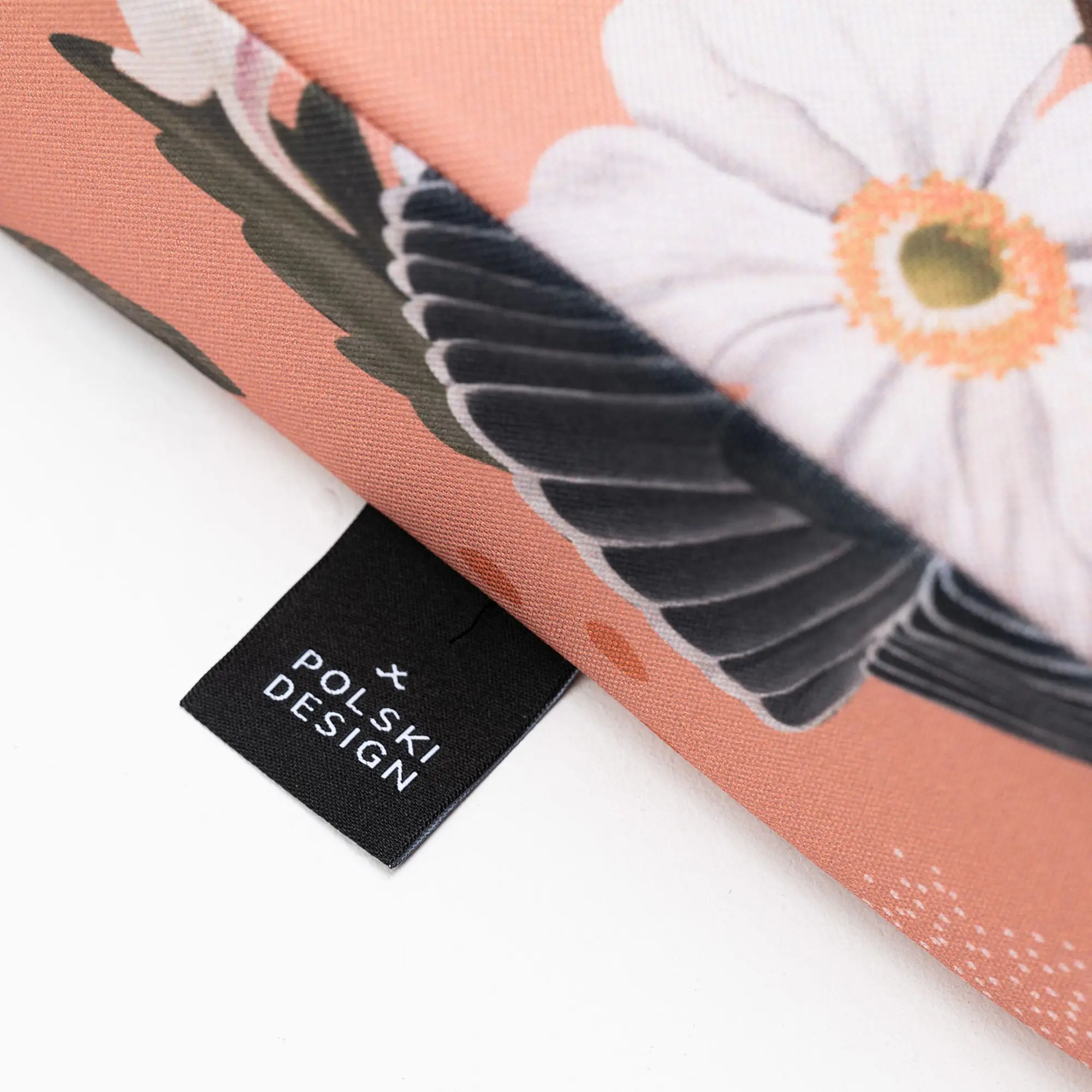 Mattress "Play with my nuts" - Master