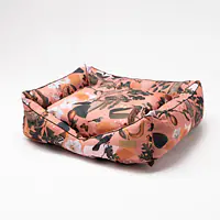 Kanapa "Wie wiórka co dobre" - Master