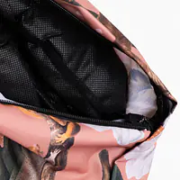 Kanapa "Wie wiórka co dobre" - Master