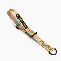 Half-clamp collar "Sausage dog" - Master