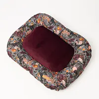 WYPRZEDAŻ Ponton "Kotolaż" - Master