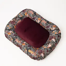 WYPRZEDAŻ Ponton "Kotolaż" - Master