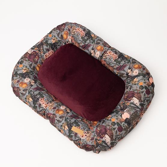 WYPRZEDAŻ Ponton "Kotolaż"