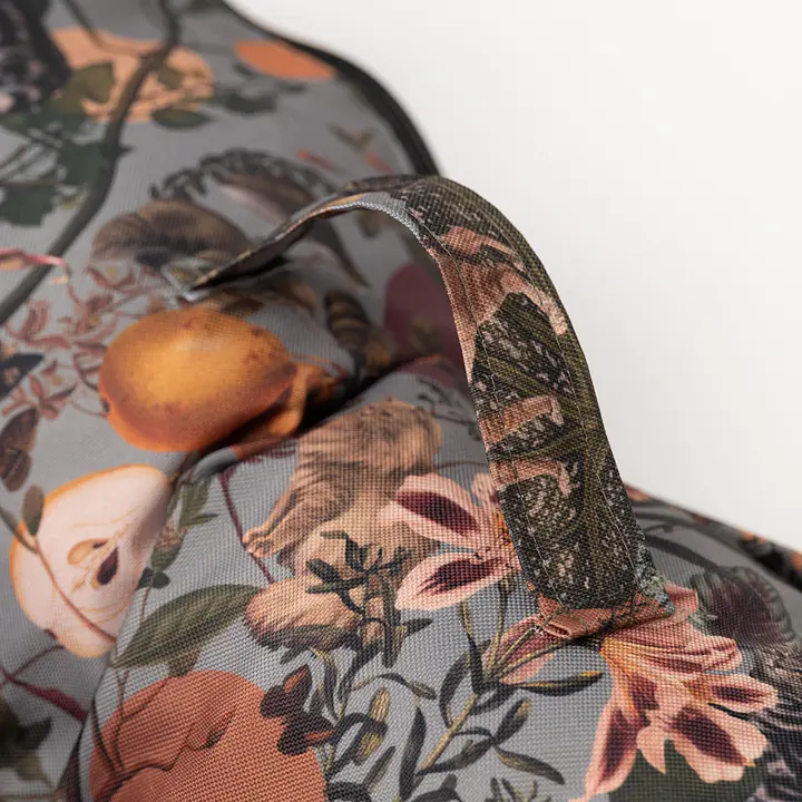 WYPRZEDAŻ Ponton "Kotolaż" - Master