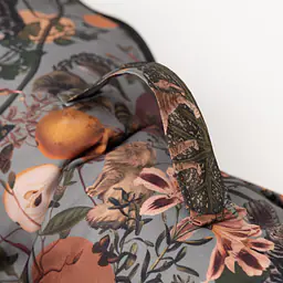 WYPRZEDAŻ Ponton "Kotolaż" - Master