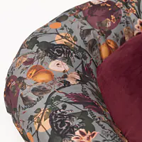 WYPRZEDAŻ Ponton "Kotolaż" - Master