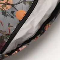 WYPRZEDAŻ Ponton "Kotolaż" - Master