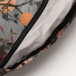 WYPRZEDAŻ Ponton "Kotolaż" - Master