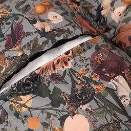 WYPRZEDAŻ Ponton "Kotolaż" - Master