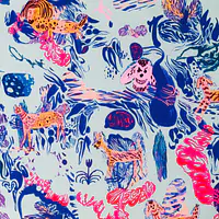 Domek 2w1 "Psychofanka" - Master