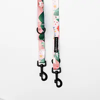 Adjustable leash "No Drama Lama" - Master