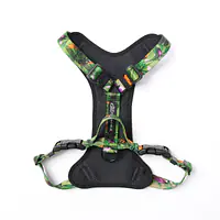 WYPRZEDAZ Szelki bezuciskowe dla psa lub kota "Bug off" - Master