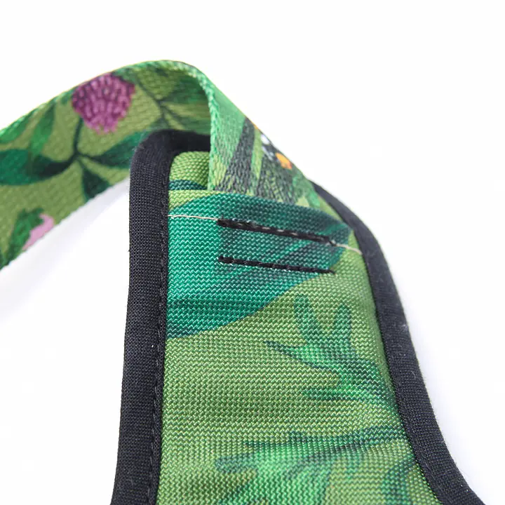 WYPRZEDAZ Szelki bezuciskowe dla psa lub kota "Bug off" - Master