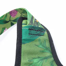 WYPRZEDAZ Szelki bezuciskowe dla psa lub kota "Bug off" - Master