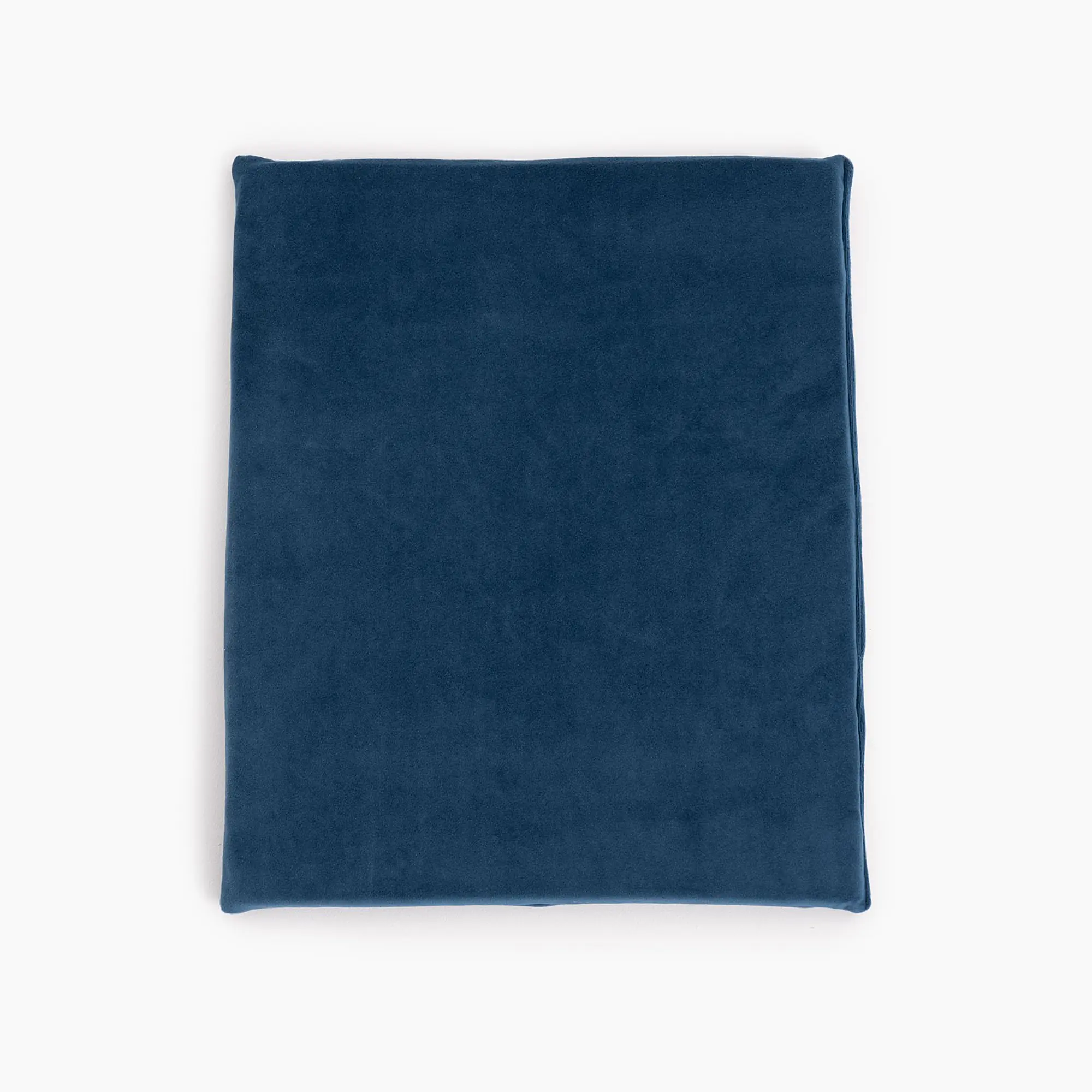 Bag 3in1 "Doggomaki" - Master