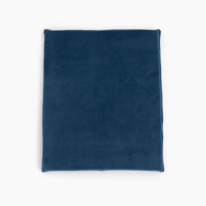 Bag 3in1 "Doggomaki" - Master