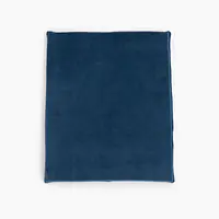 Torba 3w1 dla psa lub kota "Psutomaki" - Master