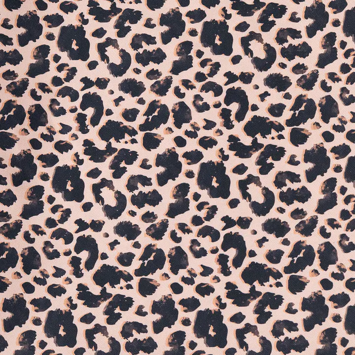 Bag 3in1 "Respect the wildness" - Master