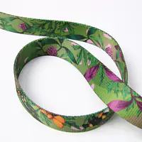 "Bug off" dog or cat harness - Master