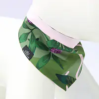 Bandana "Bug off" - Master