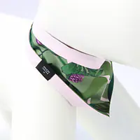 Bandana "Bug off" - Master