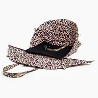 Bag 3in1 "Respect the wildness" - Master