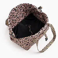 Bag 3in1 "Respect the wildness" - Master