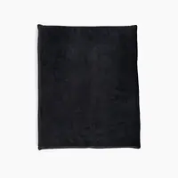 Bag 3in1 "Respect the wildness" - Master